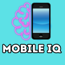 mobileiqs.com