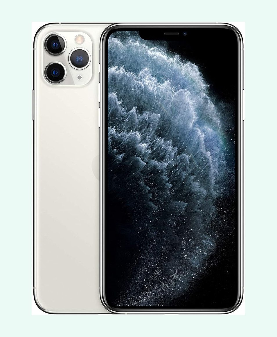 Apple iPhone 11 Pro