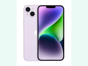 Apple iPhone 14 Plus