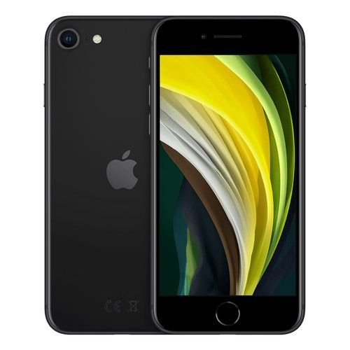 Apple iPhone SE (2020)