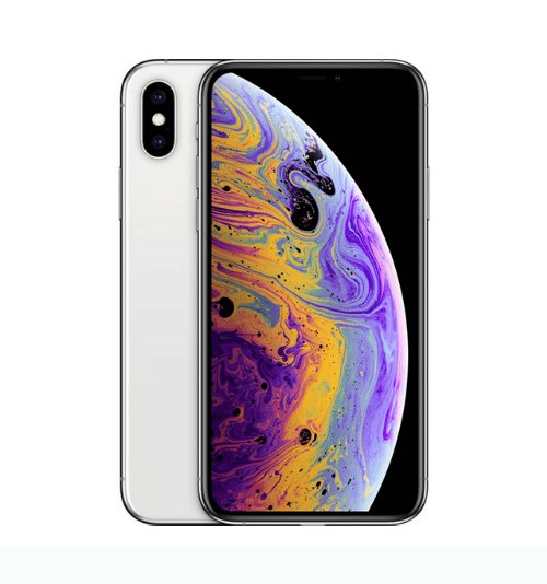 Apple iPhone XS Max