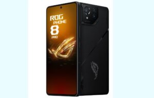 Asus ROG Phone 8