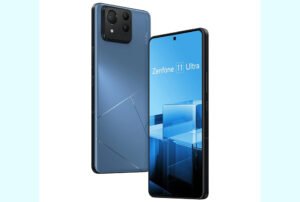 Asus Zenfone 11 Ultra