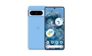 Google Pixel 8 Pro