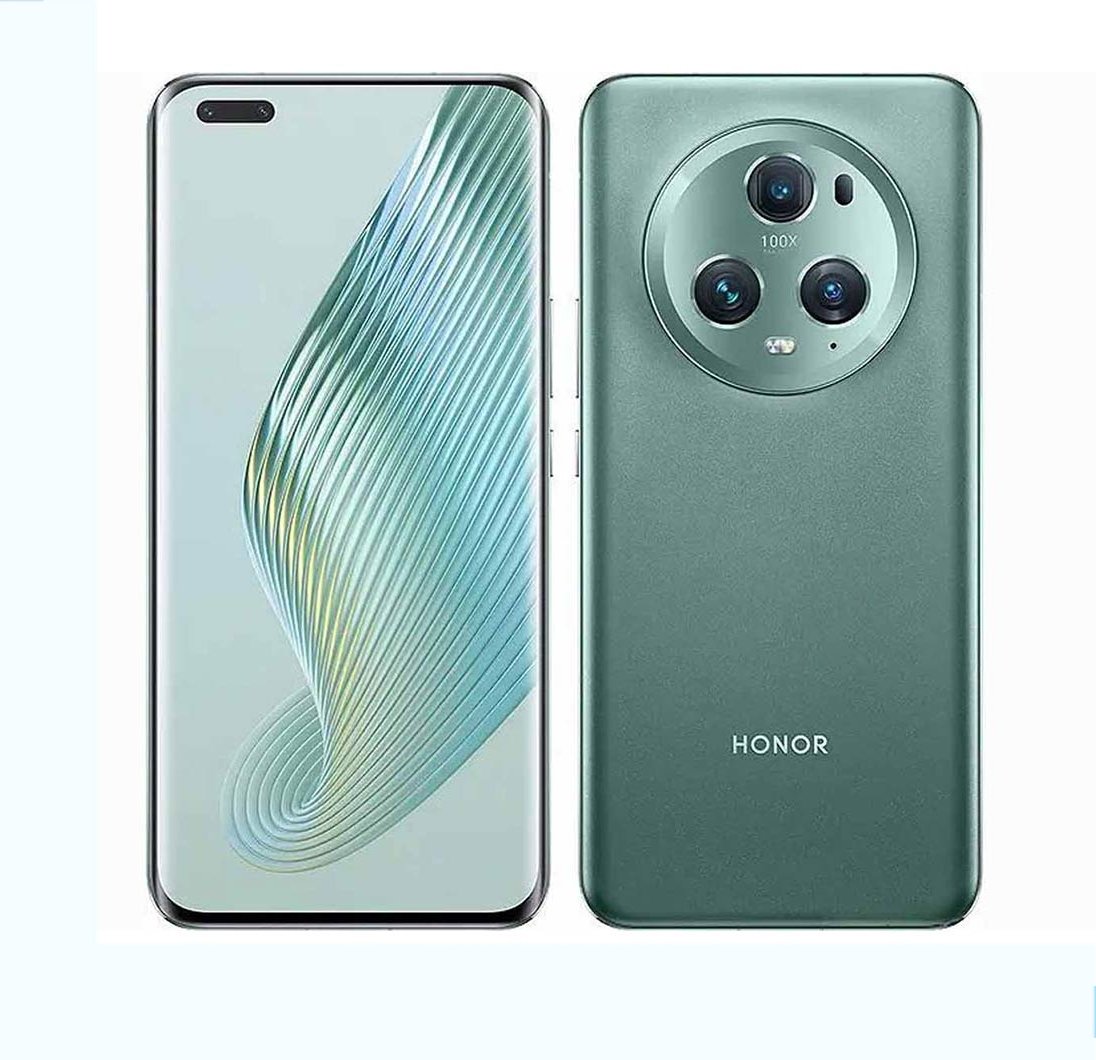 Honor Magic6 Pro