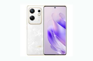 Infinix Zero 30
