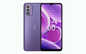Nokia G42