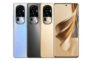 Oppo Reno10