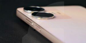 Realme C55