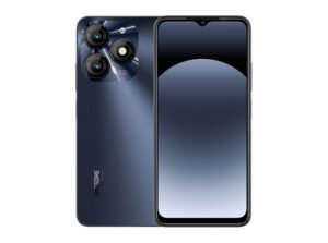 realme Note 50