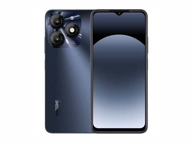 realme Note 50