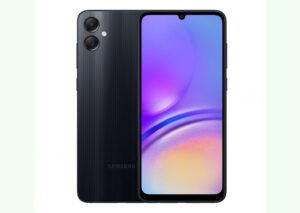 Samsung Galaxy A05