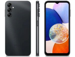 Samsung Galaxy A14 5G