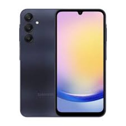 Samsung Galaxy A15