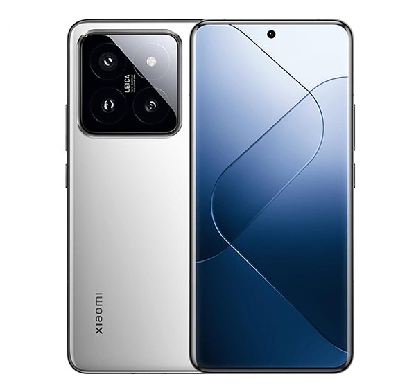 Xiaomi 14