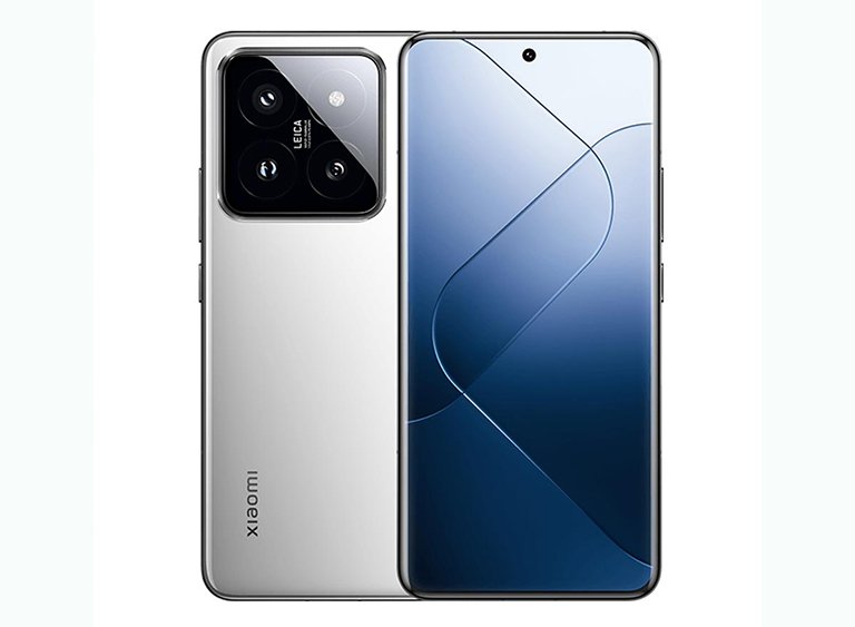 Xiaomi 14