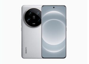 Xiaomi 14 Ultra