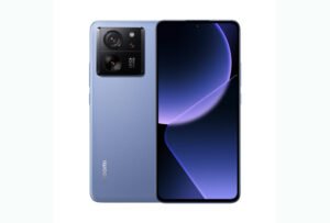 Xiaomi 13T Pro