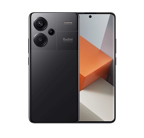 Xiaomi Redmi Note 13 Pro+