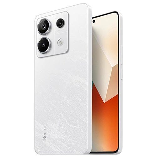 Xiaomi Redmi Note 13 Pro