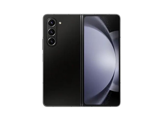 Samsung Galaxy Z Fold5