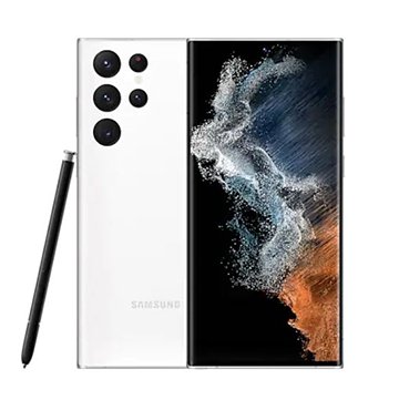 samsung s22 ultra