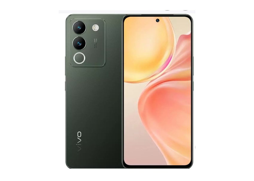 vivo V29e