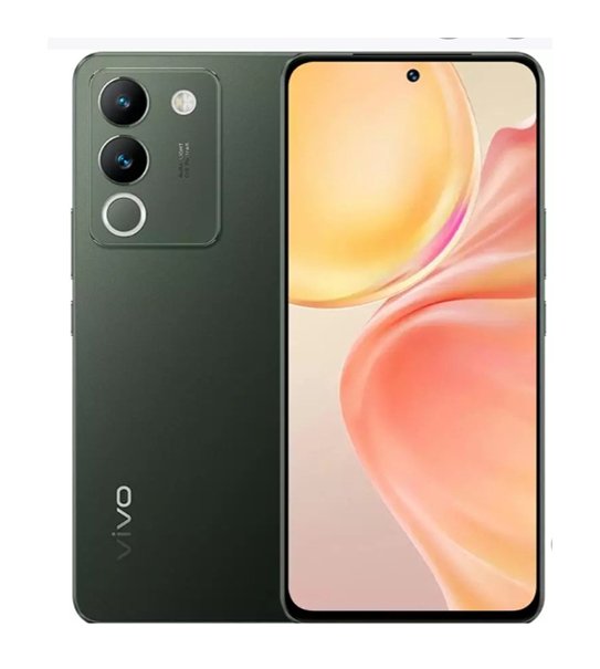 vivo V29e