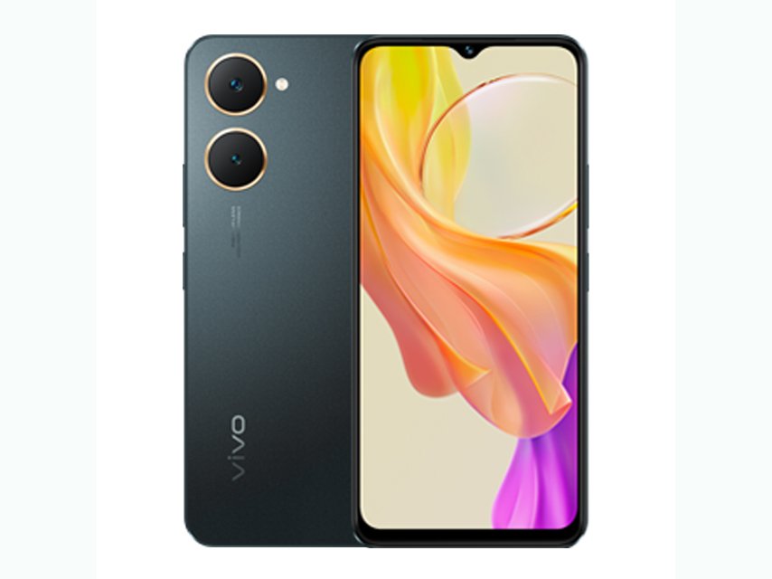 Vivo Y03