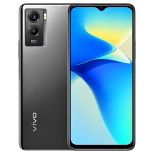 vivo Y72t