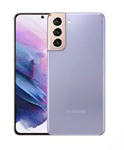 Galaxy S21 5G