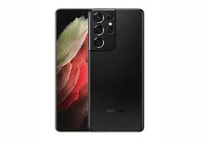 Galaxy S21 Ultra 5G