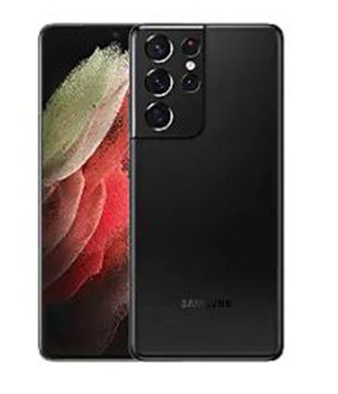 Galaxy S21 Ultra 5G