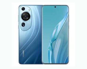Huawei P70 Pro