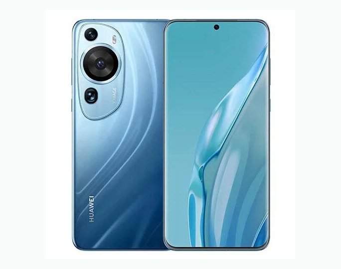 Huawei P60