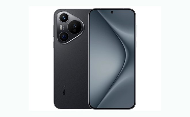 Huawei Pura 70 Pro