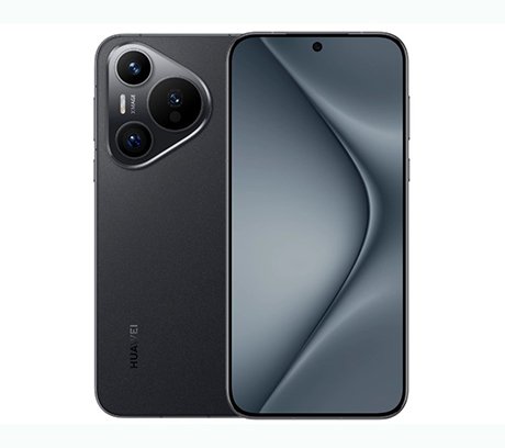 Huawei Pura 70 Pro