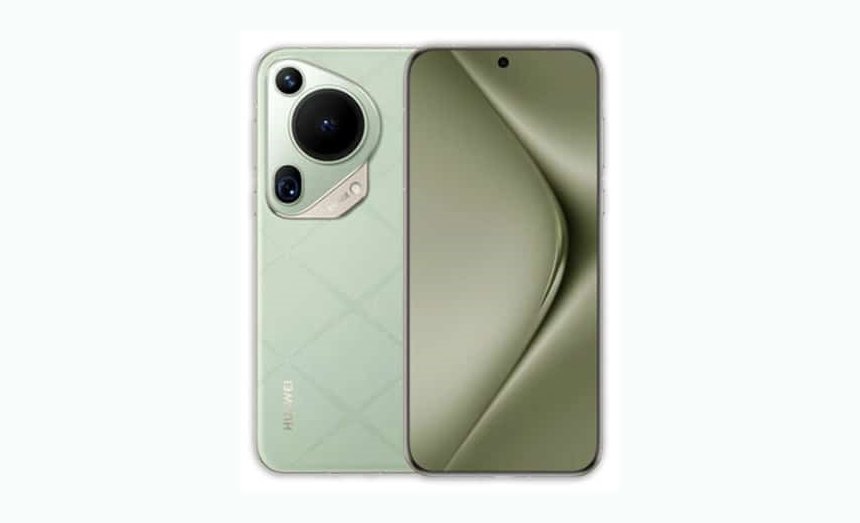 Huawei Pura 70 Ultra