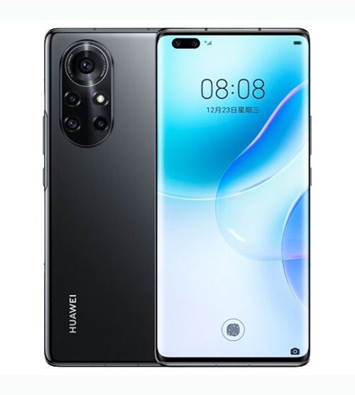 Huawei nova 8 Pro 5G