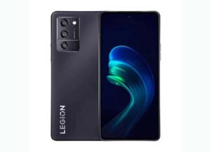 Lenovo Legion Y70