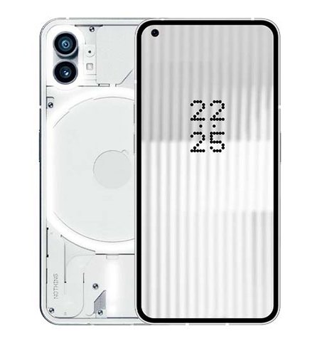 Nothing Phone 1