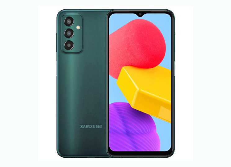 Samsung Galaxy F13 SM