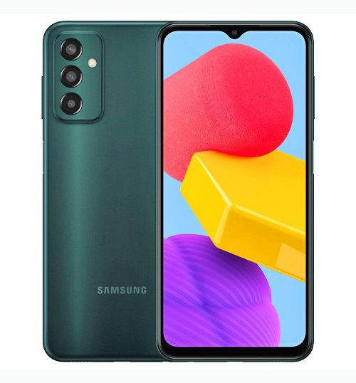 Samsung Galaxy F13 SM