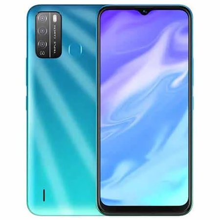 Tecno Pop 5X