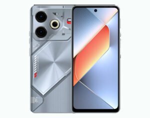 Tecno Pova 6 Neo