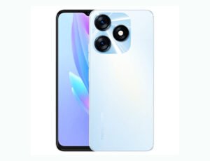 Tecno Spark 10