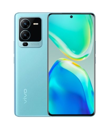 vivo V25 pro