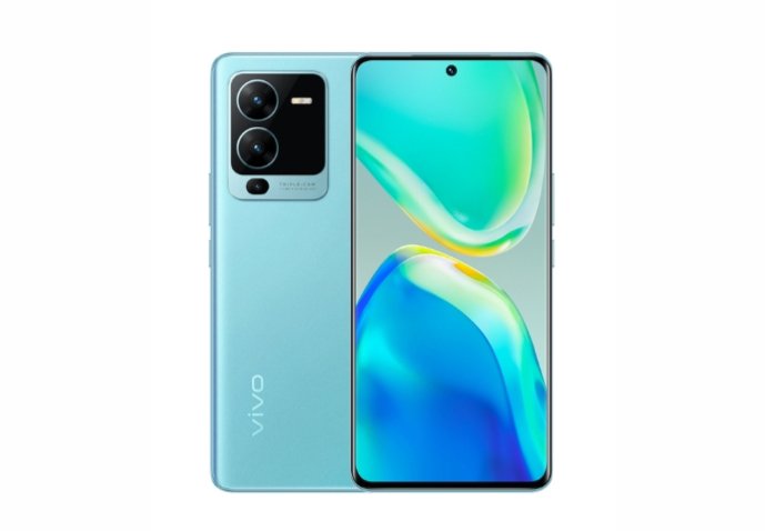 vivo V25 pro
