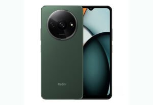 Xiaomi Redmi A3