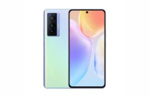 vivo X70